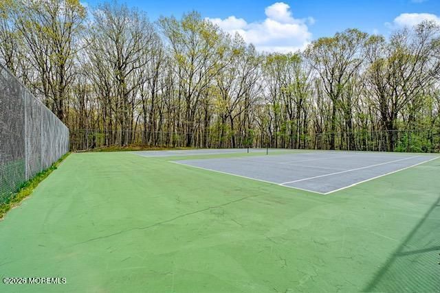 301 Palombi Court, East Brunswick, NJ 08816