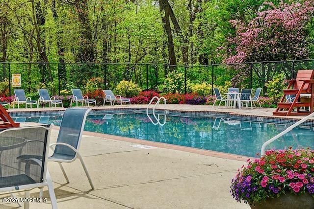 301 Palombi Court, East Brunswick, NJ 08816