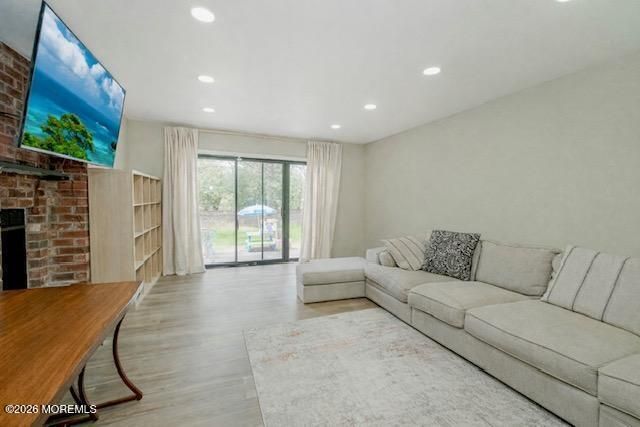 301 Palombi Court, East Brunswick, NJ 08816