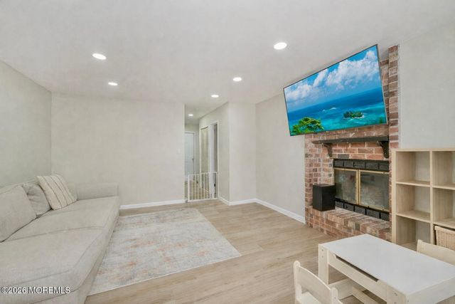 301 Palombi Court, East Brunswick, NJ 08816