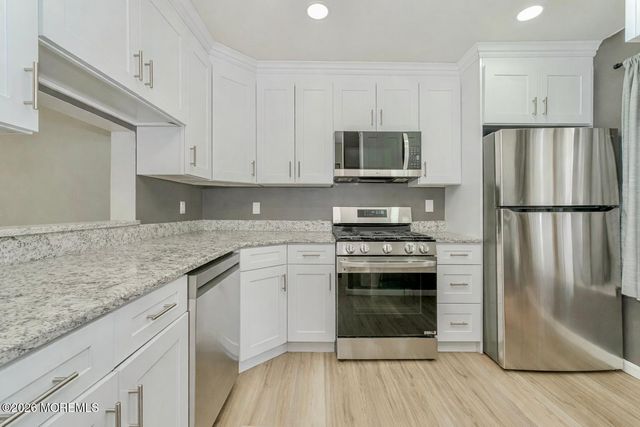 301 Palombi Court, East Brunswick, NJ 08816