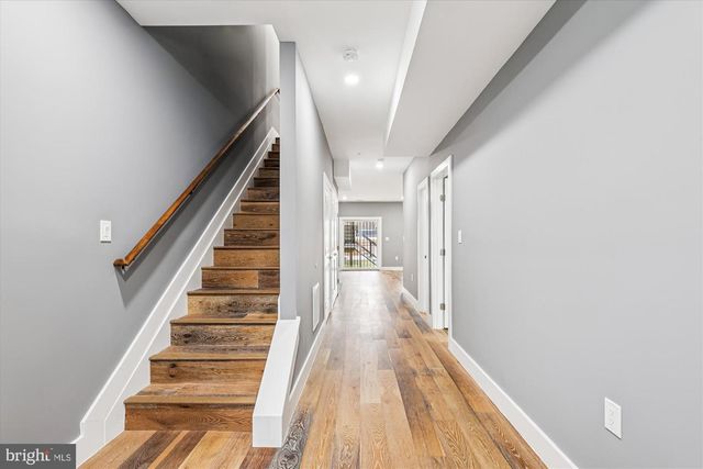 1726 GAINESVILLE ST SE, Washington, DC 20020