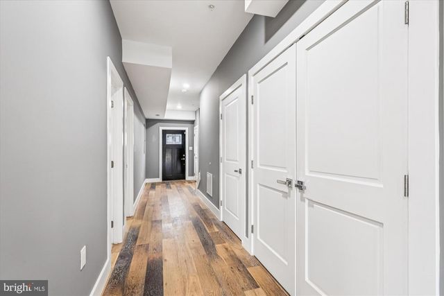 1726 GAINESVILLE ST SE, Washington, DC 20020