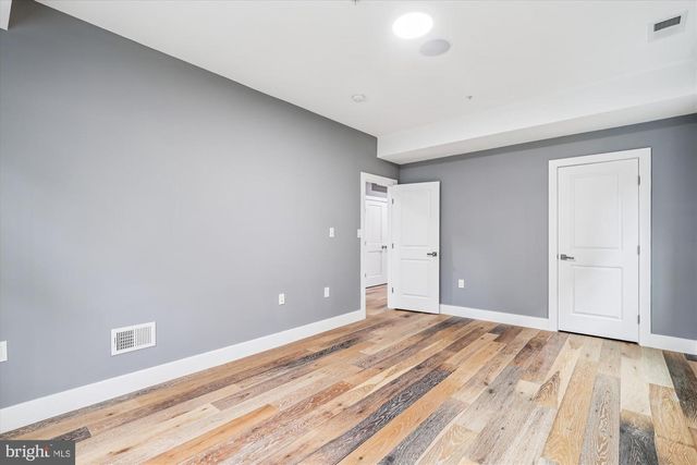 1726 GAINESVILLE ST SE, Washington, DC 20020