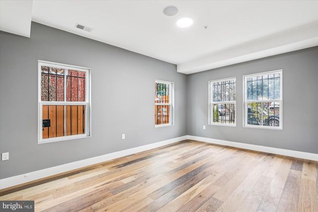 1726 GAINESVILLE ST SE, Washington, DC 20020