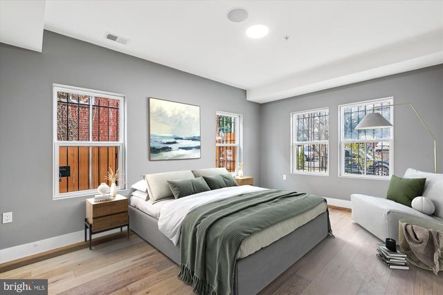 1726 GAINESVILLE ST SE, Washington, DC 20020