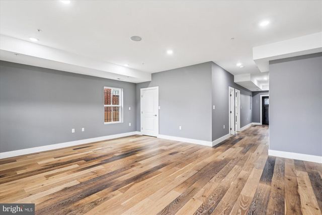 1726 GAINESVILLE ST SE, Washington, DC 20020