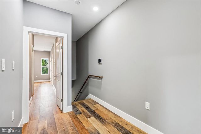 1726 GAINESVILLE ST SE, Washington, DC 20020