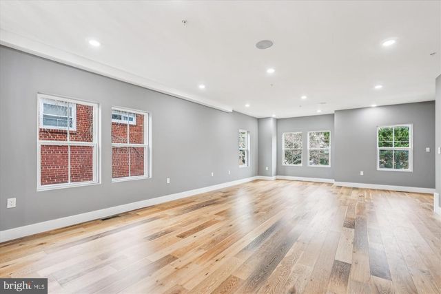 1726 GAINESVILLE ST SE, Washington, DC 20020