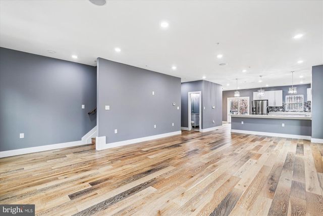 1726 GAINESVILLE ST SE, Washington, DC 20020