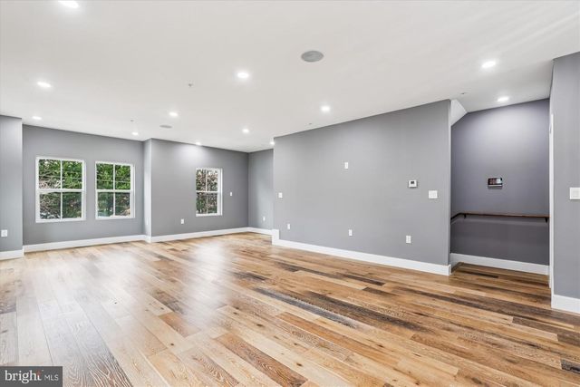 1726 GAINESVILLE ST SE, Washington, DC 20020