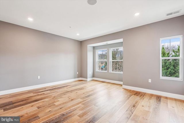 1726 GAINESVILLE ST SE, Washington, DC 20020