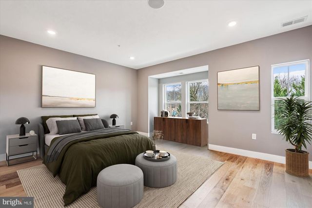 1726 GAINESVILLE ST SE, Washington, DC 20020