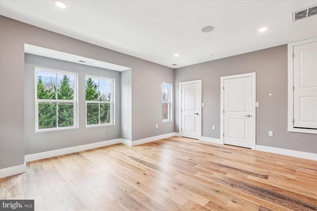 1726 GAINESVILLE ST SE, Washington, DC 20020