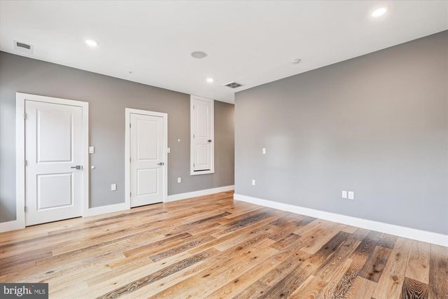 1726 GAINESVILLE ST SE, Washington, DC 20020