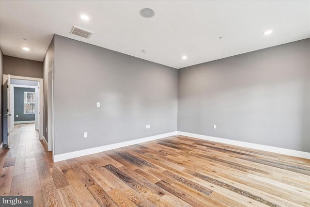 1726 GAINESVILLE ST SE, Washington, DC 20020