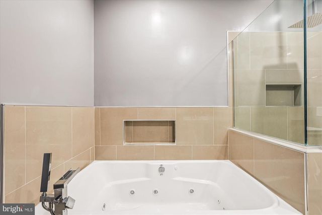 1726 GAINESVILLE ST SE, Washington, DC 20020