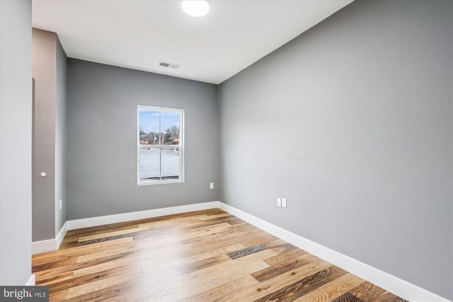 1726 GAINESVILLE ST SE, Washington, DC 20020