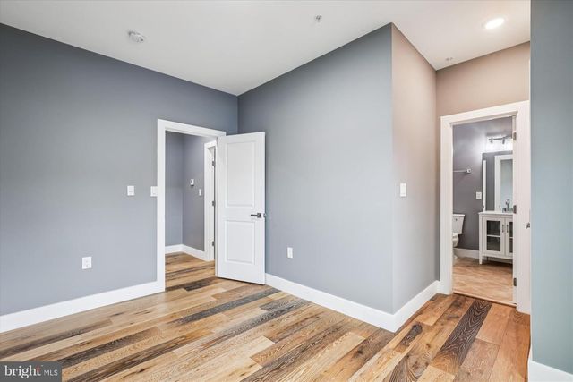 1726 GAINESVILLE ST SE, Washington, DC 20020