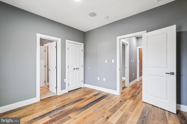 1726 GAINESVILLE ST SE, Washington, DC 20020