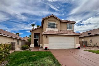 8239 Fame Avenue, Las Vegas, NV 89147