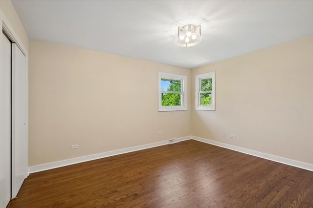 9200 Lowell Avenue, Skokie, IL 60076