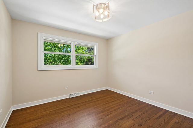 9200 Lowell Avenue, Skokie, IL 60076