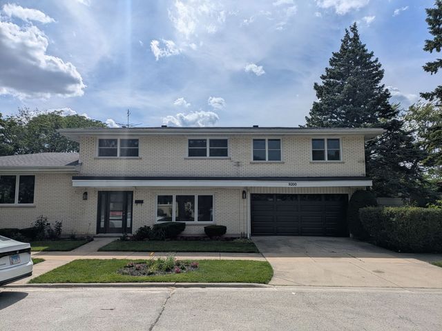 9200 Lowell Avenue, Skokie, IL 60076