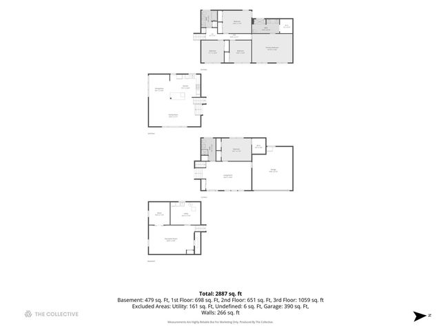 9200 Lowell Avenue, Skokie, IL 60076