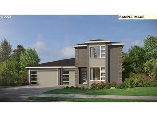 4203 N 11TH Way, Ridgefield, WA 98642