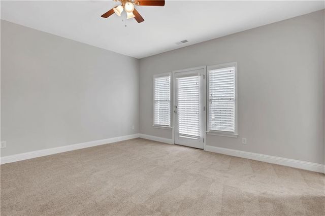 1206 Comet View SE Trail, Smyrna, GA 30082