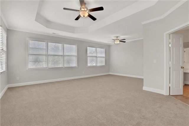 1206 Comet View SE Trail, Smyrna, GA 30082