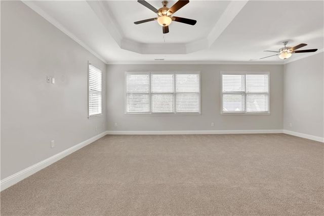 1206 Comet View SE Trail, Smyrna, GA 30082