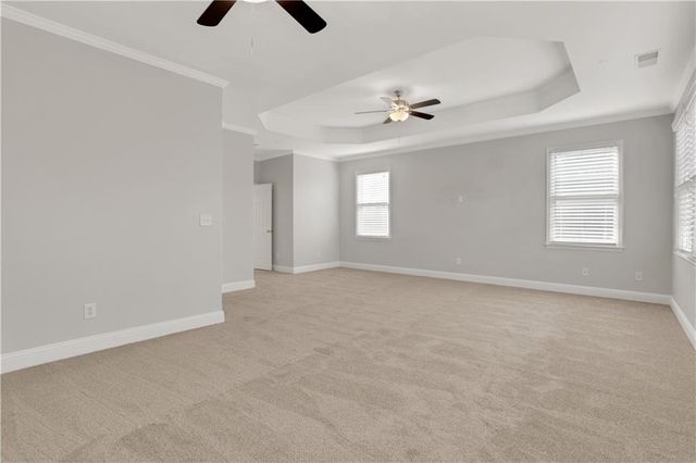 1206 Comet View SE Trail, Smyrna, GA 30082