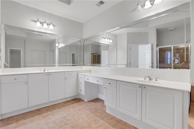 1206 Comet View SE Trail, Smyrna, GA 30082