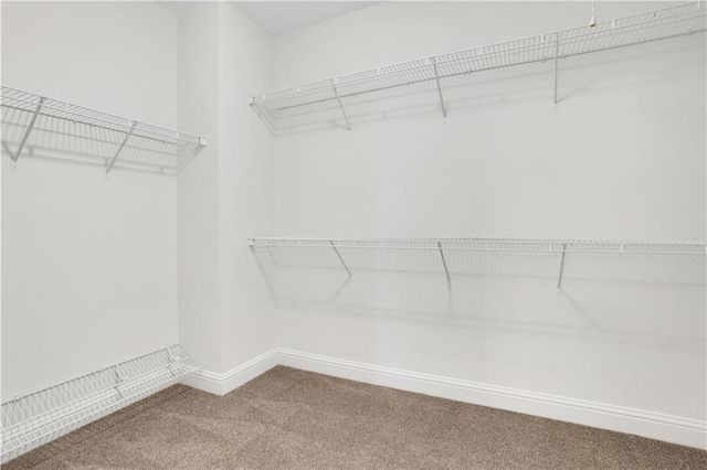 1206 Comet View SE Trail, Smyrna, GA 30082