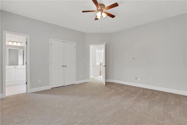 1206 Comet View SE Trail, Smyrna, GA 30082