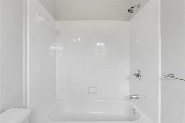 1206 Comet View SE Trail, Smyrna, GA 30082