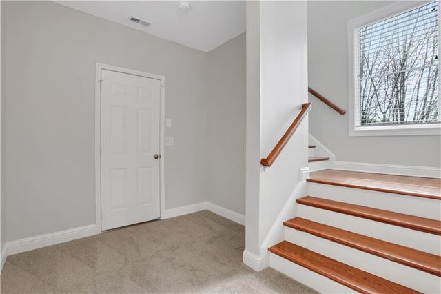 1206 Comet View SE Trail, Smyrna, GA 30082