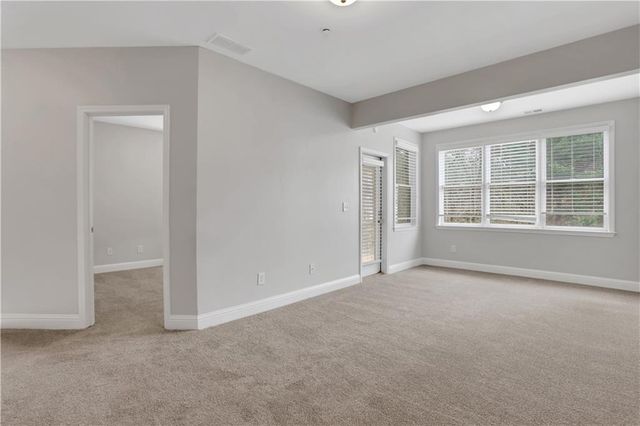 1206 Comet View SE Trail, Smyrna, GA 30082