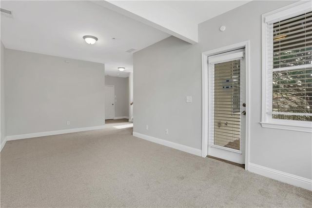 1206 Comet View SE Trail, Smyrna, GA 30082