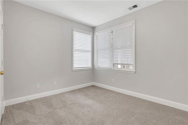 1206 Comet View SE Trail, Smyrna, GA 30082