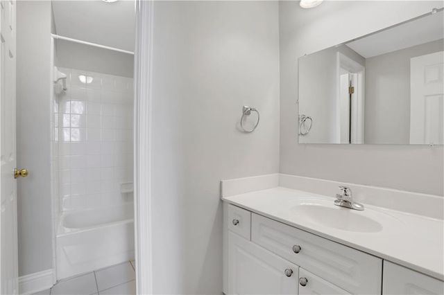 1206 Comet View SE Trail, Smyrna, GA 30082