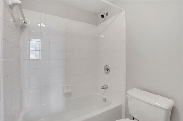 1206 Comet View SE Trail, Smyrna, GA 30082