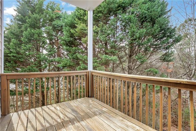 1206 Comet View SE Trail, Smyrna, GA 30082