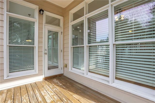 1206 Comet View SE Trail, Smyrna, GA 30082