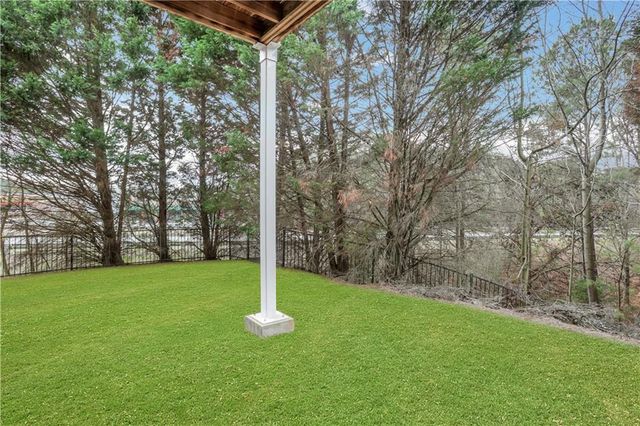 1206 Comet View SE Trail, Smyrna, GA 30082