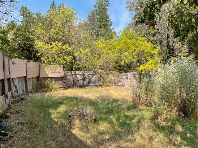 111 E Perch Creek Road, Orleans, CA 95556
