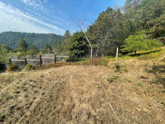 111 E Perch Creek Road, Orleans, CA 95556