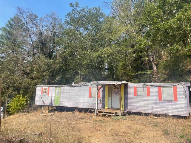 111 E Perch Creek Road, Orleans, CA 95556